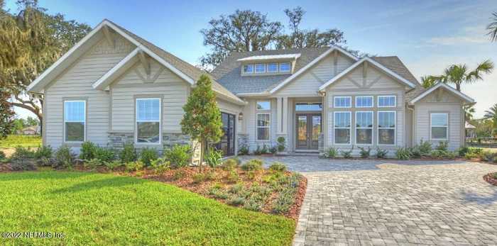 photo 2: 5214 CLAPBOARD COVE Court, Jacksonville FL 32226