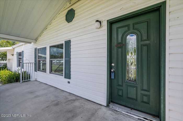 photo 2: 186 SPORTSMAN Drive, Welaka FL 32193