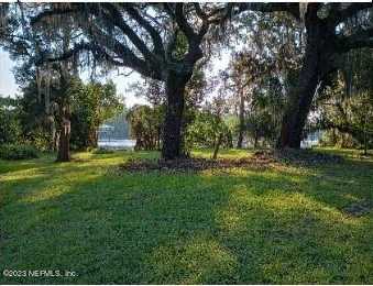 photo 2: 3463 BLANDING Boulevard, Jacksonville FL 32210