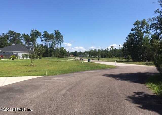 photo 2: 4424 JUNCTION Road, Middleburg FL 32068