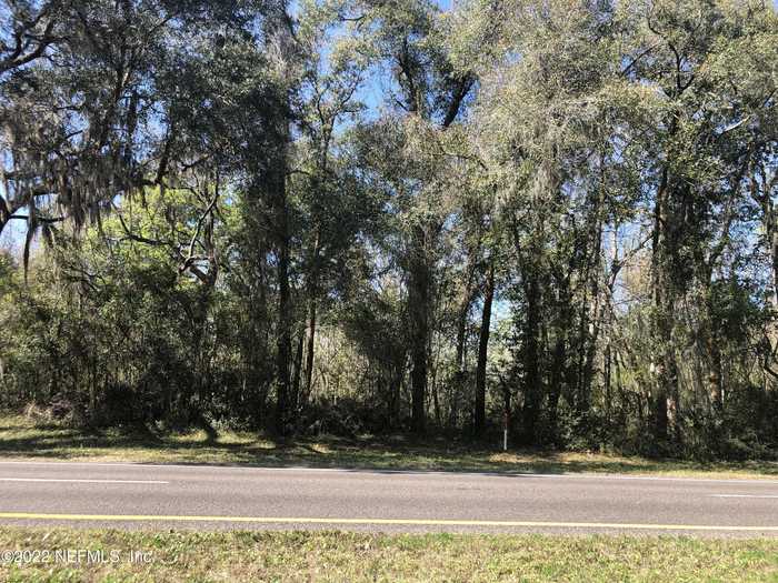 photo 1: 473 S US-17 Highway NW, San Mateo FL 32187