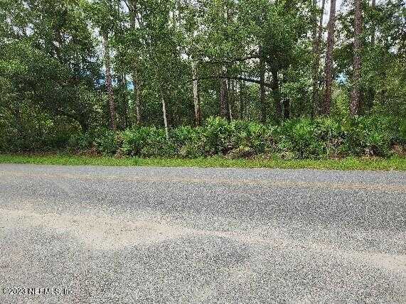 photo 2: HILLSBOROUGH AVE AT SANTA ROSA, Florahome FL 32140