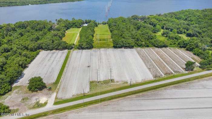 photo 1: 233 E RIVER Road, East Palatka FL 32131