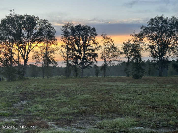 photo 2: RIVER RUN Road, Glen St. Mary FL 32040