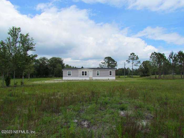 photo 27: 22465 EDDY GRADE Road, Sanderson FL 32087