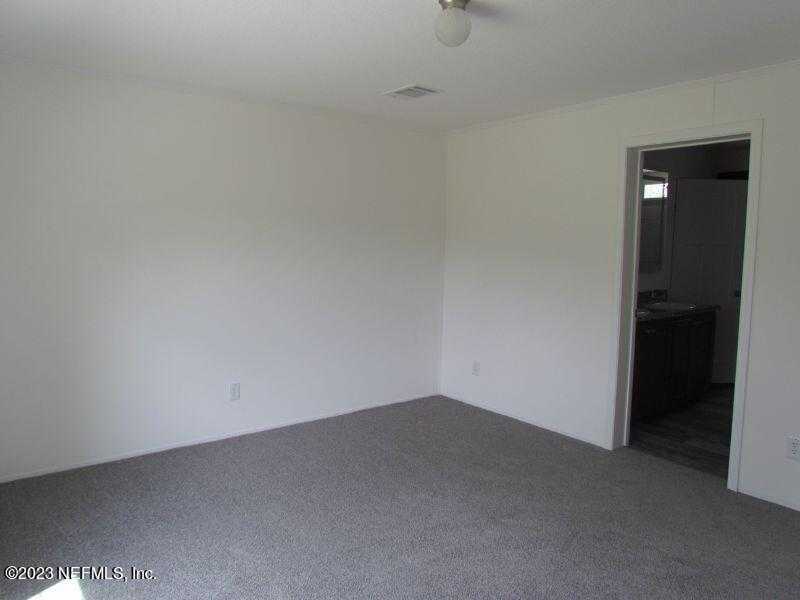 photo 3: 22465 EDDY GRADE Road, Sanderson FL 32087