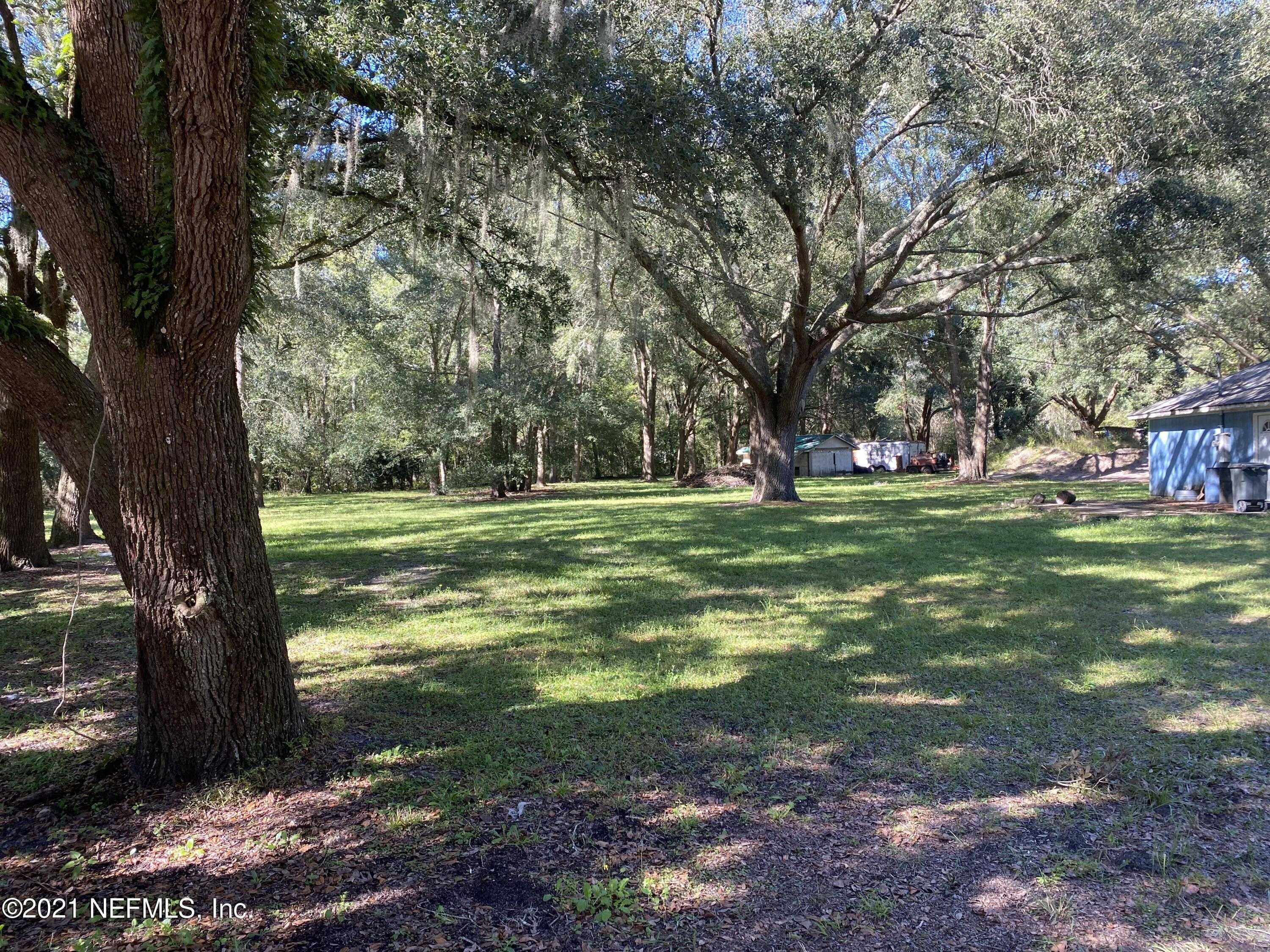 photo 1: 7545 ARGYLE FOREST Boulevard, Jacksonville FL 32244