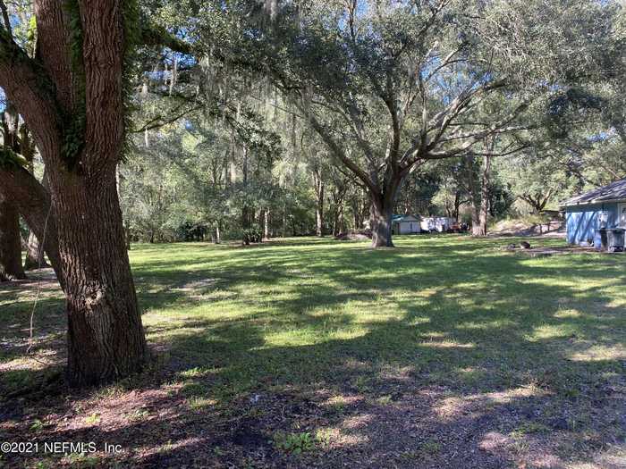 photo 1: 7545 ARGYLE FOREST Boulevard, Jacksonville FL 32244