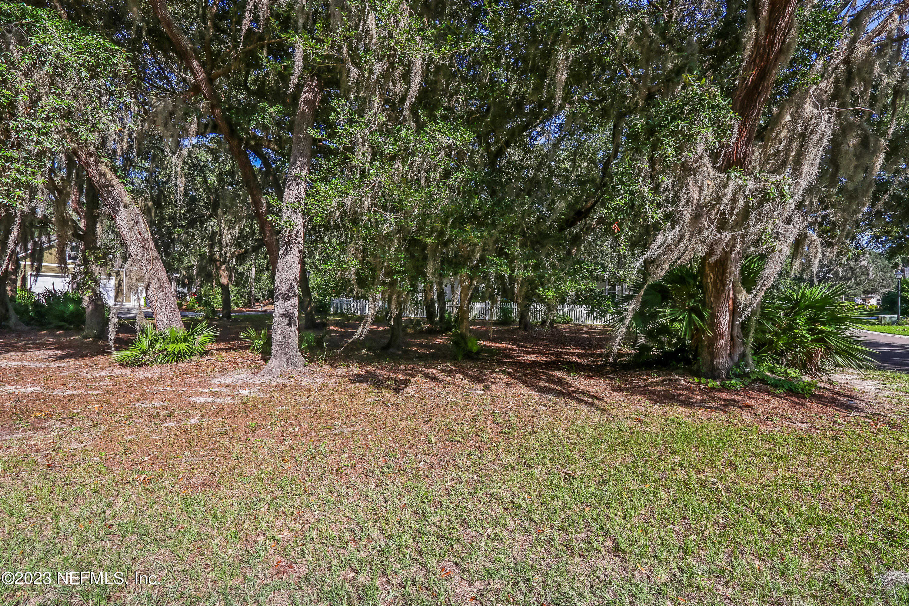 photo 3: 28963 Grandview Manor, Yulee FL 32097