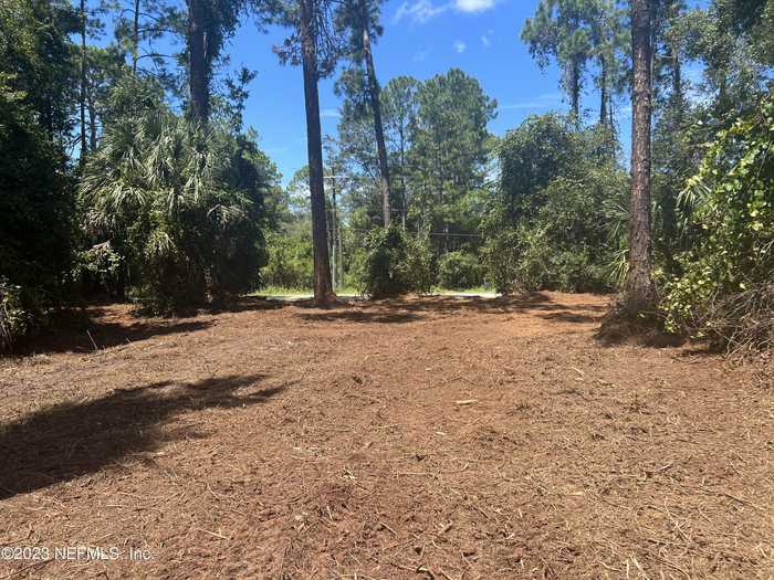 photo 1: 162 WHISPERING PINES Road, Georgetown FL 32139