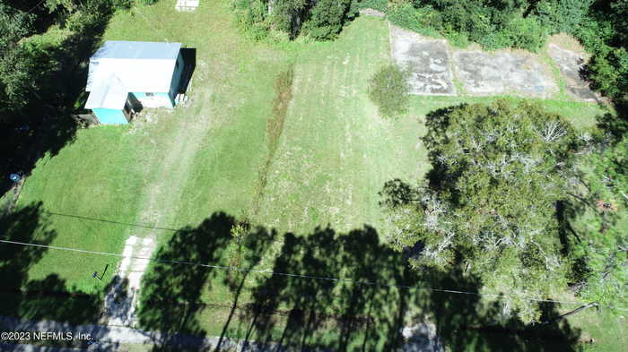 photo 2: CLARK Street, Baldwin FL 32234