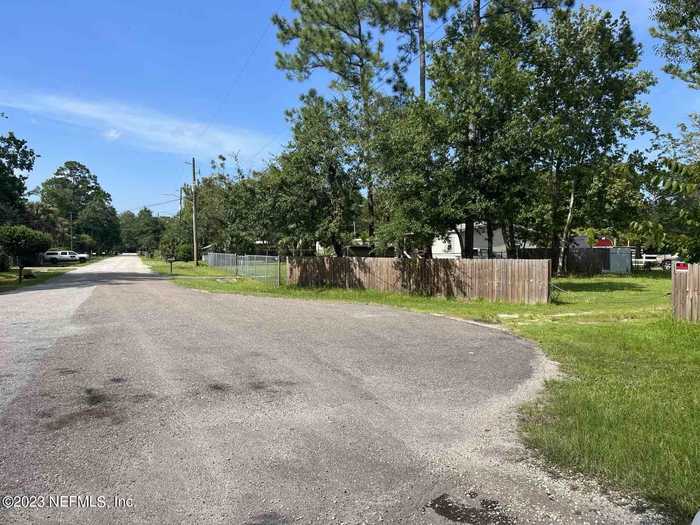 photo 4: CROMWELL Road, Jacksonville FL 32246