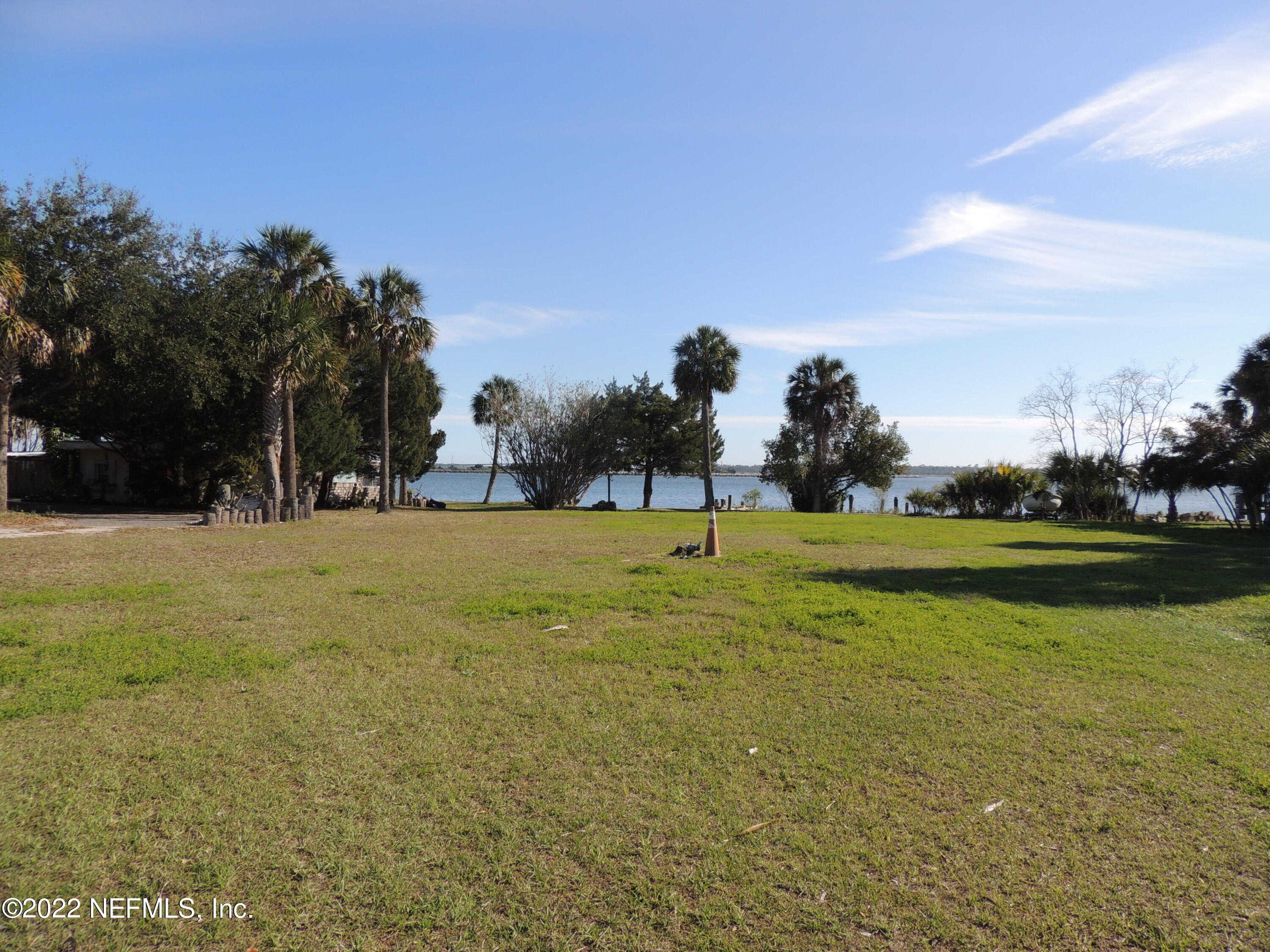 photo 2: 8912 HECKSCHER Drive, Jacksonville FL 32226