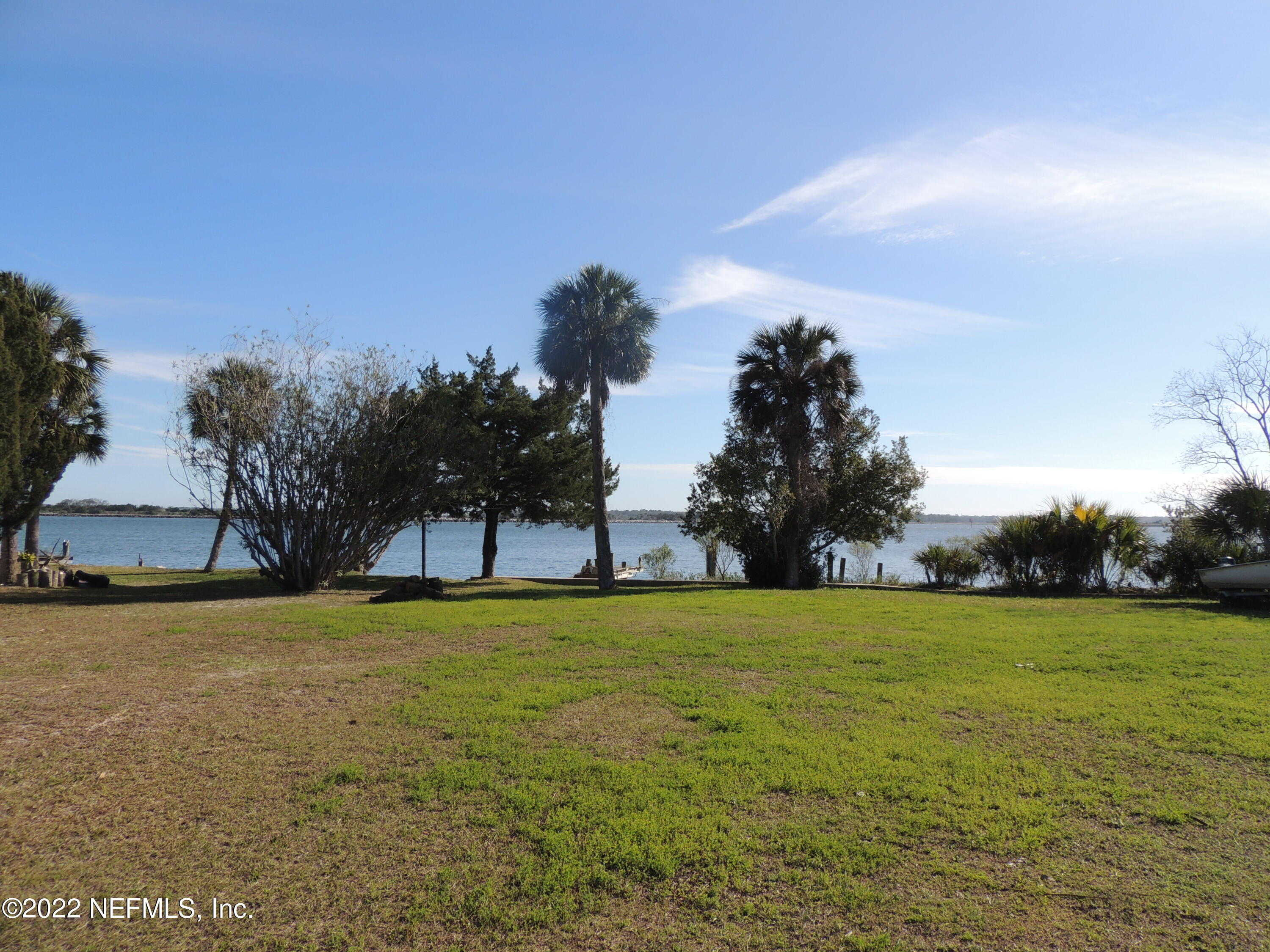 photo 3: 8912 HECKSCHER Drive, Jacksonville FL 32226