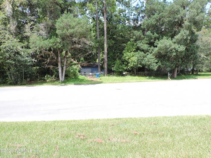 photo 1: 12544 YELLOW BLUFF Road, Jacksonville FL 32226