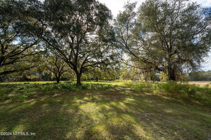 photo 1: SANDSDALE Road, Macclenny FL 32063