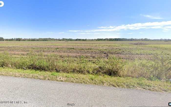 photo 4: LOTS 1 & 2 UNASSIGNED ADDRESS, Palatka FL 32177