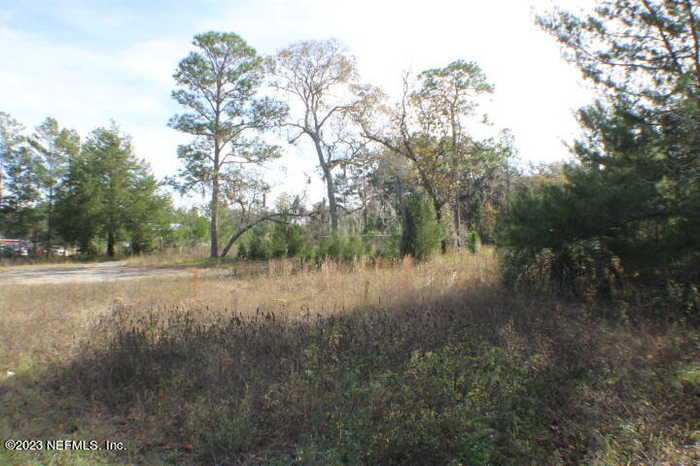 photo 2: 7035 STATE RD 21, Keystone Heights FL 32656