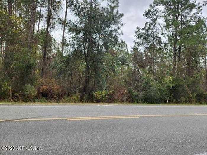 photo 1: 6340 COUNTY RD 315C, Keystone Heights FL 32656