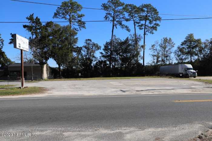 photo 2: 850 STATE ROAD 21, Melrose FL 32666