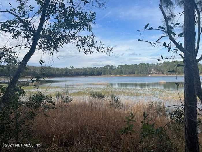 photo 1: DEEP LAKE Road, Melrose FL 32666