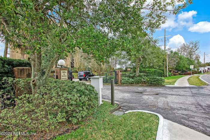 photo 65: 4401 LAKESIDE Drive Unit 103, Jacksonville FL 32210