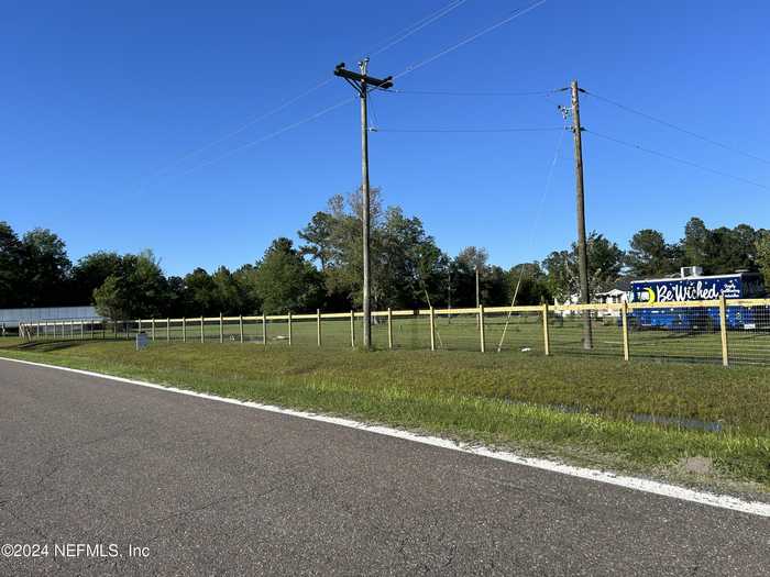 photo 58: 6529 COUNTY ROAD 121, Bryceville FL 32009