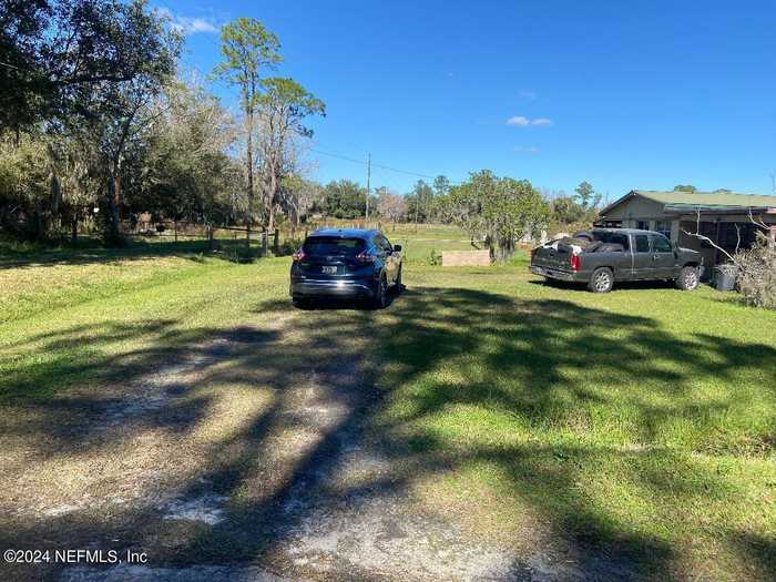 photo 28: 166 E RIVER Road, East Palatka FL 32131