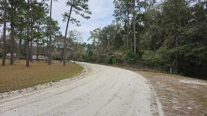 photo 1: RIVER OAKS Circle, Macclenny FL 32040