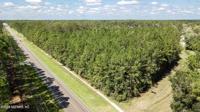 photo 2: COUNTY ROAD 220, Middleburg FL 32068