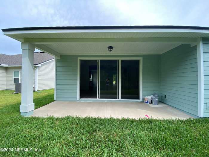 photo 2: 10938 HELMSDALE Lane, Jacksonville FL 32221