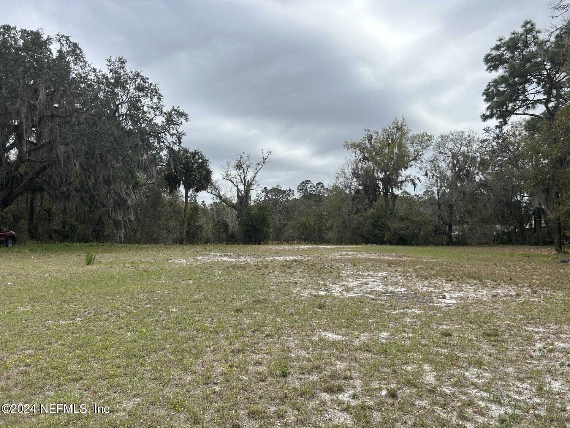 photo 2: 4505 ST JOHNS Avenue, Palatka FL 32177