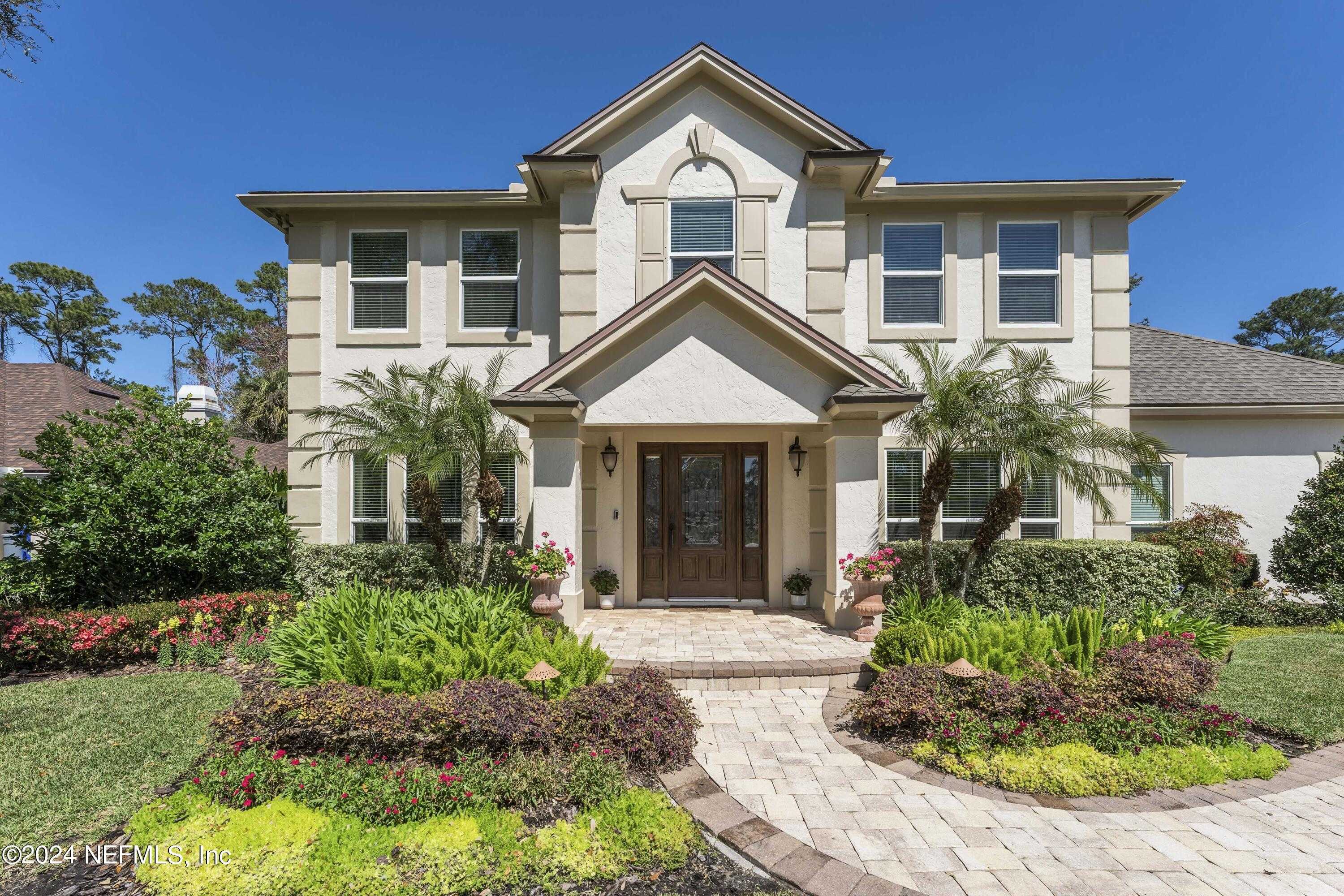 photo 3: 1214 SALT CREEK POINTE Way, Ponte Vedra Beach FL 32082