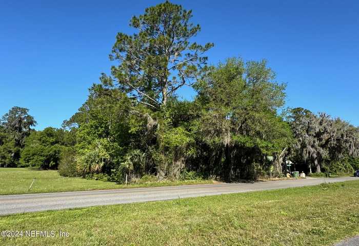 photo 2: 167 PUTNAM COUNTY Boulevard, East Palatka FL 32131