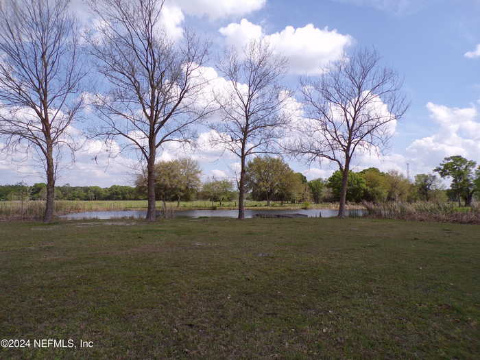 photo 20: NW 22ND Avenue, Lawtey FL 32058