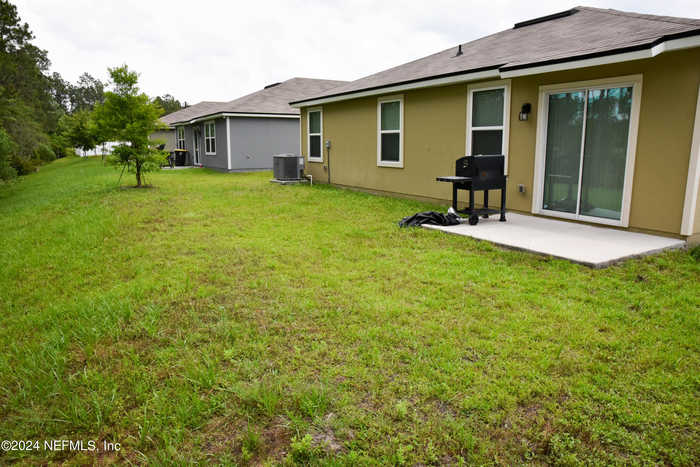 photo 10: 6225 PAINT MARE Lane, Jacksonville FL 32234