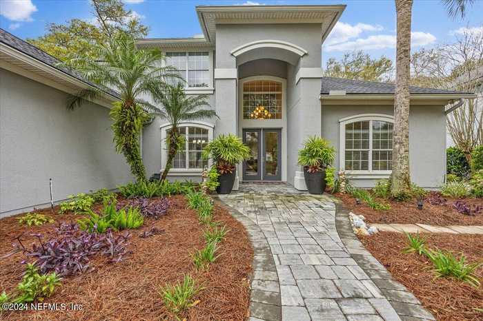 photo 2: 369 N SEA LAKE Lane, Ponte Vedra Beach FL 32082