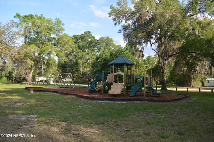 photo 32: 318 LAKE SERENA Drive, Melrose FL 32666