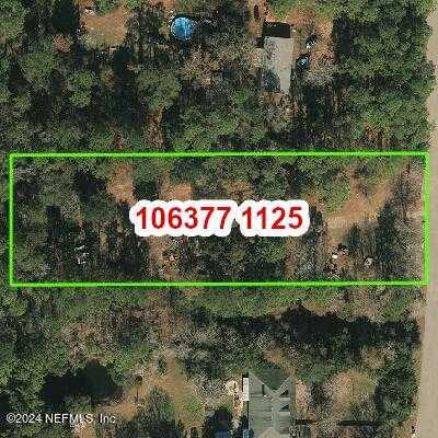 photo 2: 13998 DENTON Road, Jacksonville FL 32226