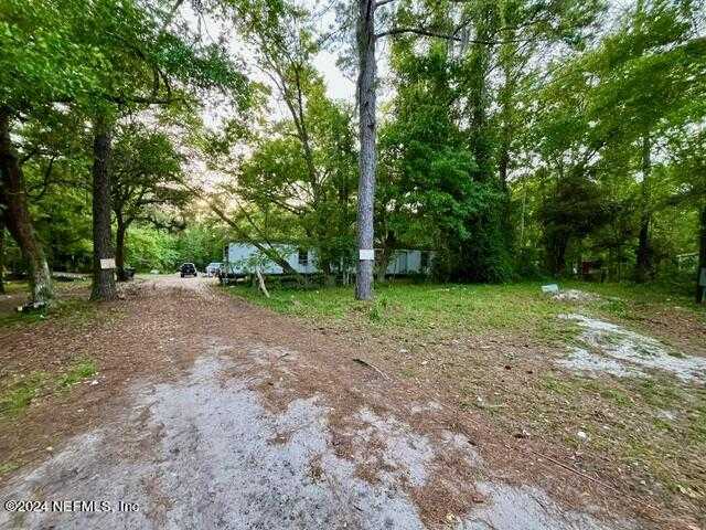 photo 3: 13998 DENTON Road, Jacksonville FL 32226