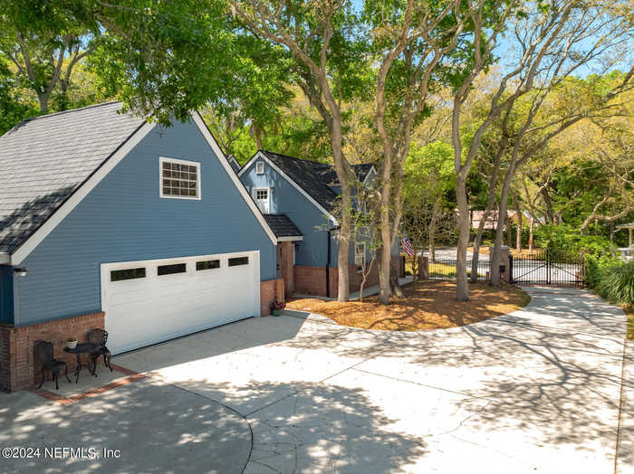 photo 55: 1415 TREE SPLIT Lane, Neptune Beach FL 32266