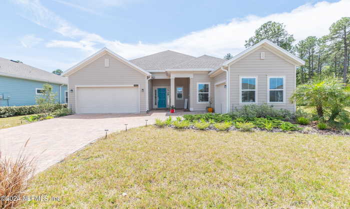 photo 32: 3842 HEATHERBROOK Place, Middleburg FL 32068