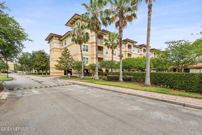 photo 33: 4300 S BEACH Parkway Unit 1109, Jacksonville FL 32250