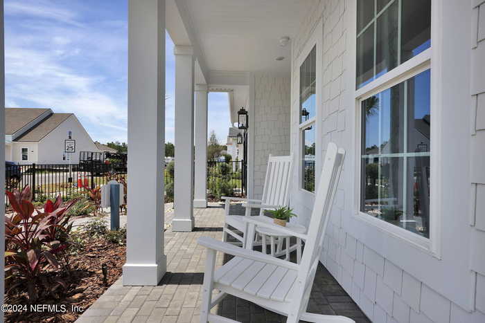 photo 2: 78 SIENNA PALM Drive, Ponte Vedra FL 32081