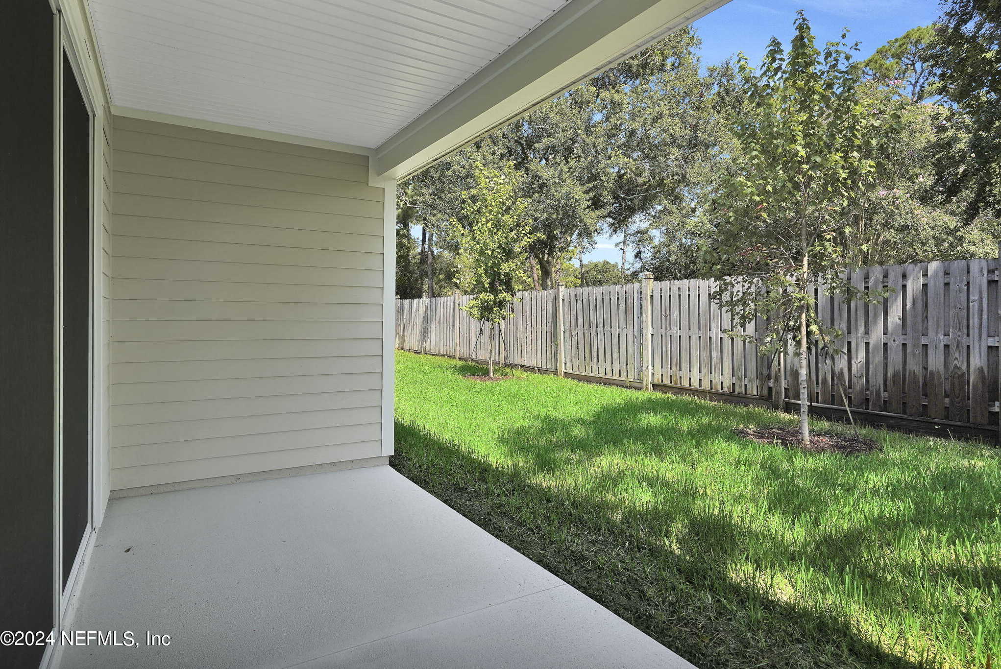 photo 2: 3777 SPRING GARDEN Court, Jacksonville FL 32223