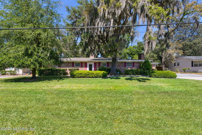 photo 43: 4371 WATER OAK Lane, Jacksonville FL 32210