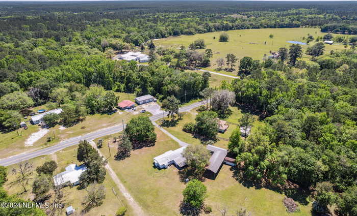 photo 73: 26464 COUNTY ROAD 250, Sanderson FL 32087