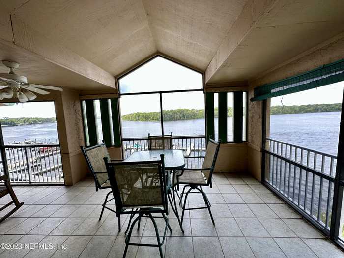 photo 50: 99 BROAD RIVER Place Unit 1301, Welaka FL 32193