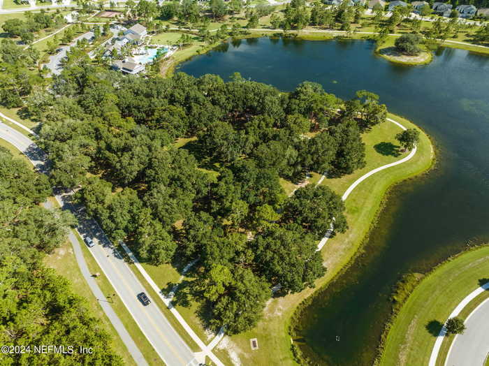 photo 64: 713 BACK CREEK Drive, St Augustine FL 32092