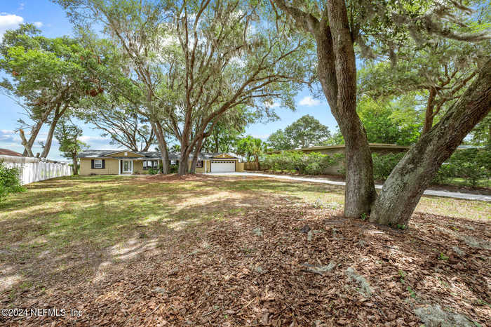 photo 49: 2205 HOLLY OAKS RIVER Drive, Jacksonville FL 32225